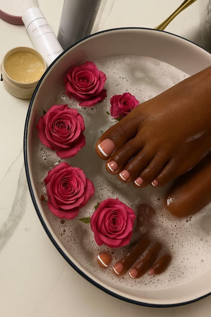 Aurra Luxury Salon on Instagram